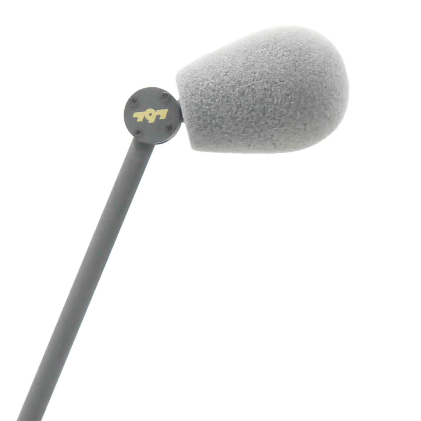 797audio cr5110立式电容传声器