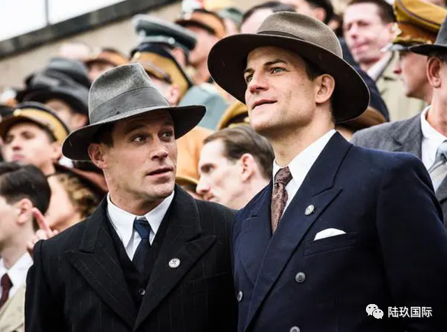 卡瑟身体乳(卡莉捷身体乳) 卡瑟身体乳(卡莉捷身体乳)