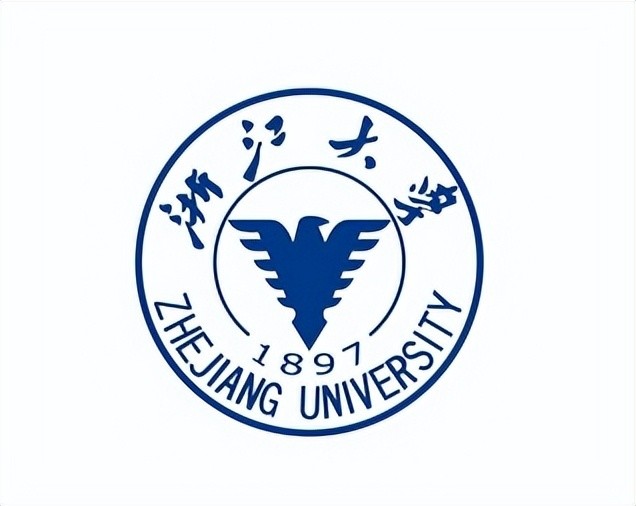 浙江大学和南京大学,该如何选择?