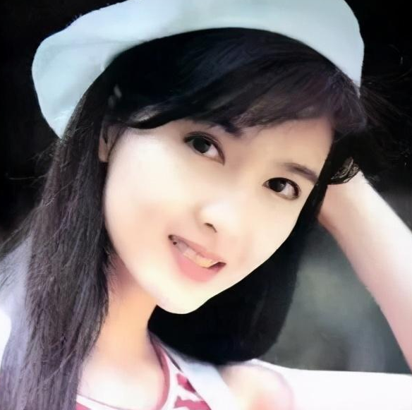 当年,周慧明被戴8绿帽却不肯离婚,其中原因,说出来你可能不信