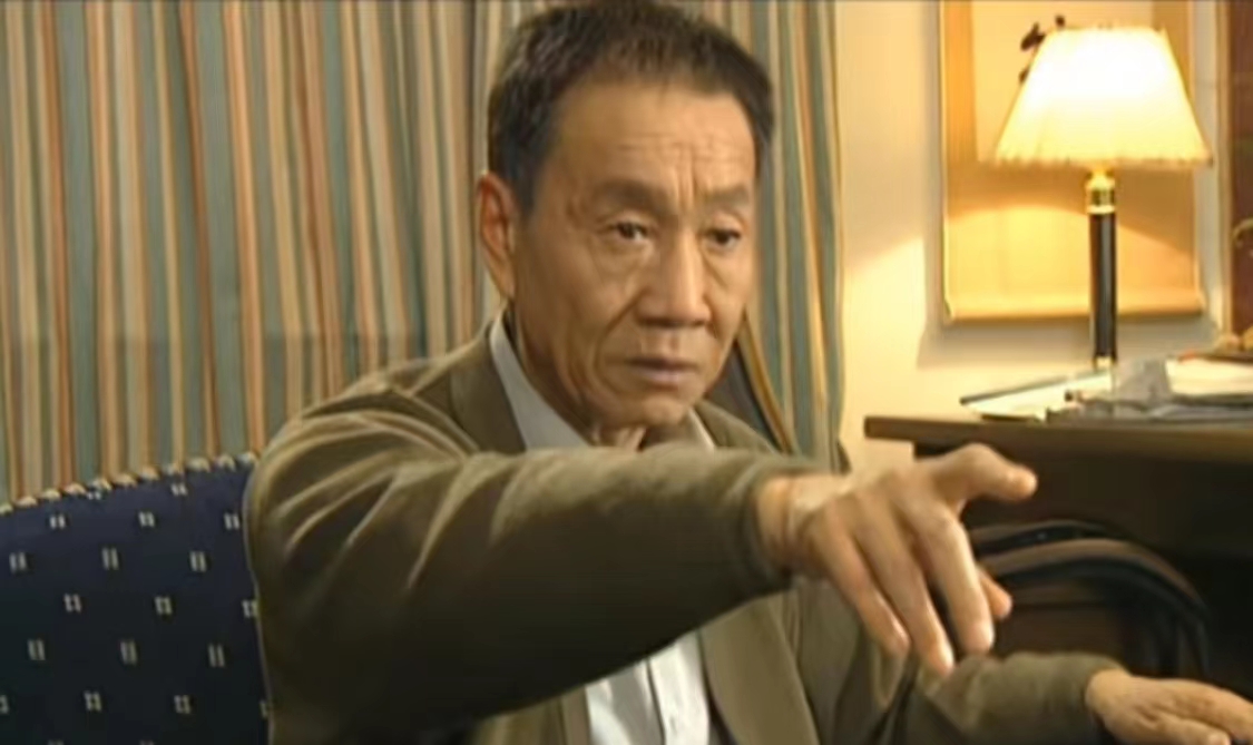 龙年档案:市长罗成脱险后,书记龙福海被调党校学习,意味什么?