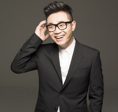 大鹏到底对大张伟做了什么?连续七年道歉,却始终换不来一句原谅