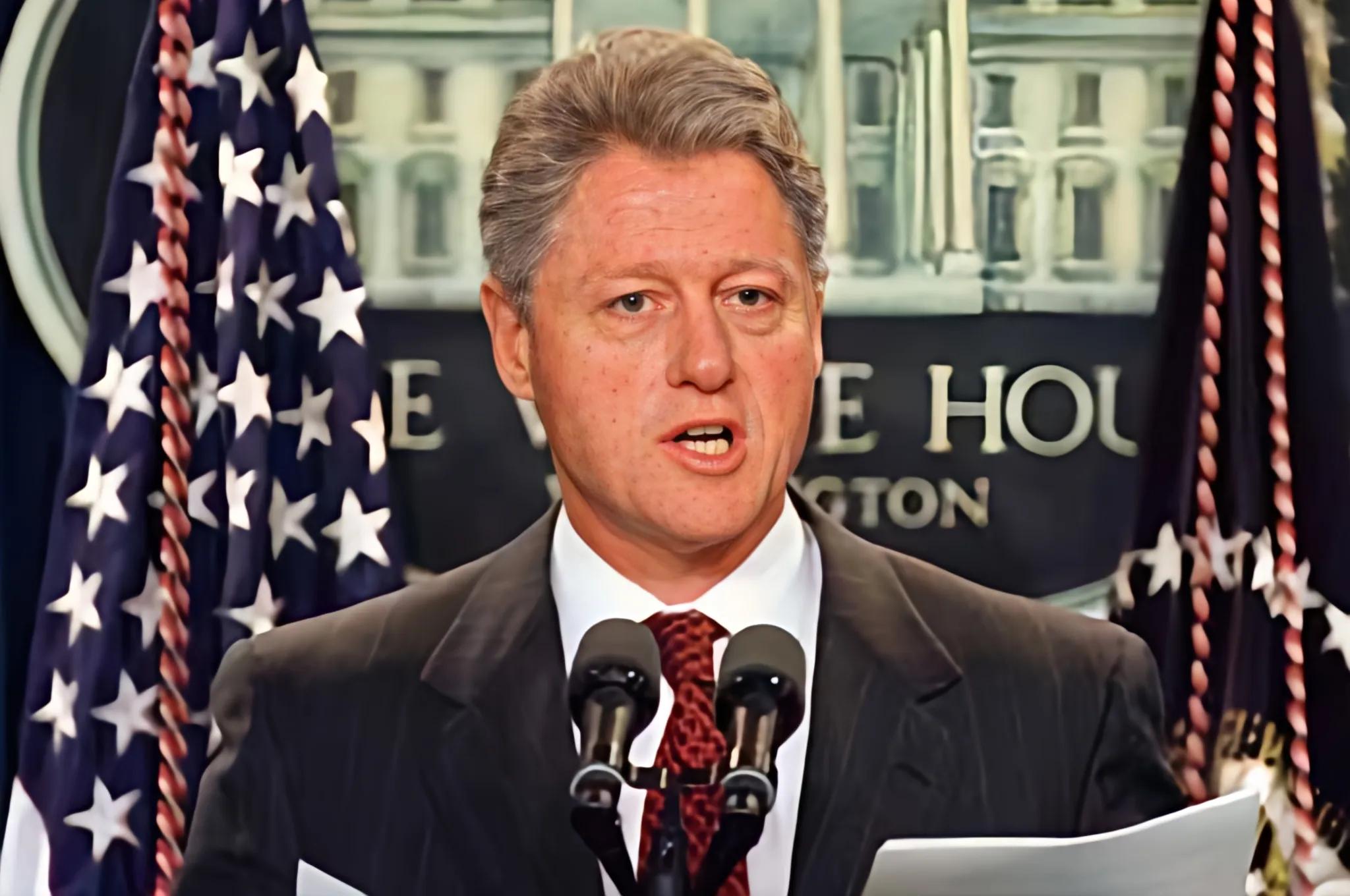 福斯特死亡之谜