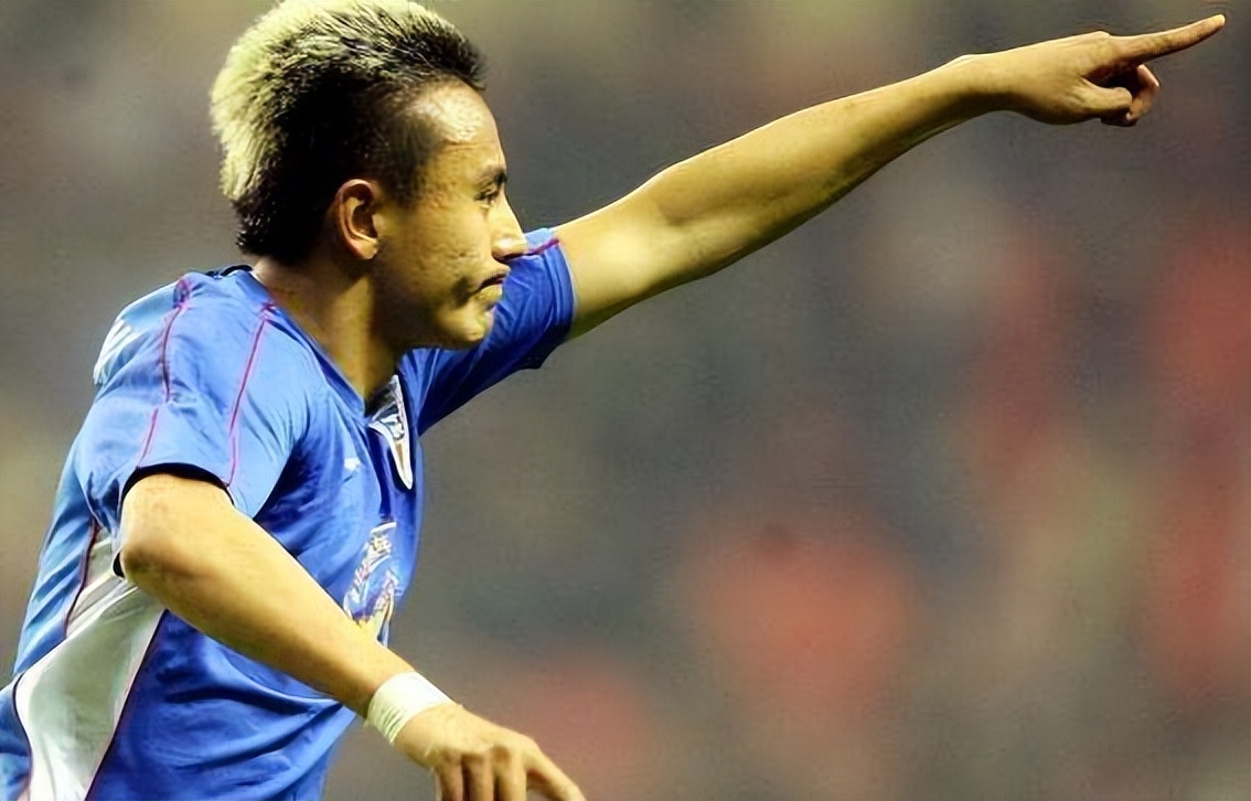 毛剑卿:周俊辰差点 武磊于汉超可以 郜林赚得多是本事 没偷没抢