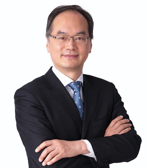 独家对话中央汇金沈如军:强化国有金融资本管理,市场化参与资本市场