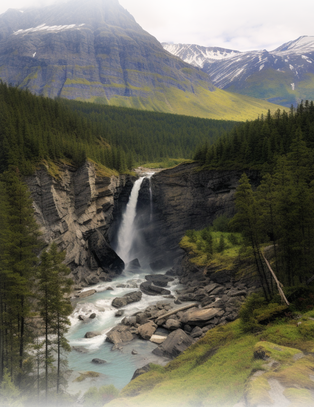 佛山中海山语湖:融景造物,灵感筑家