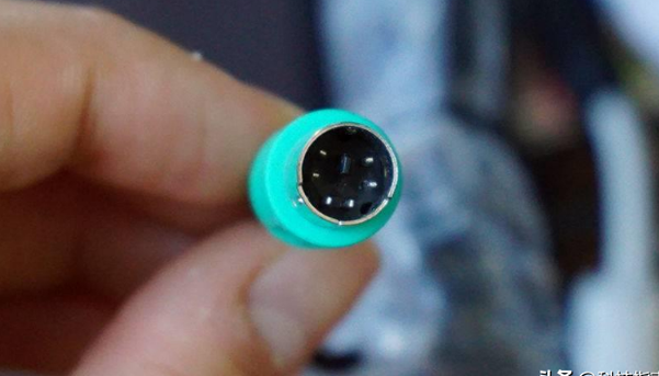 ps/2接口了解吗?usb,无线键鼠交互方式会被什么取代?