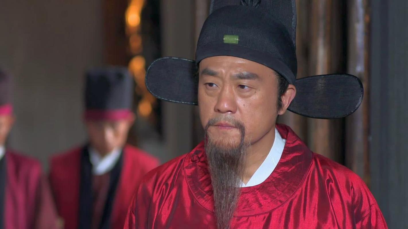 刘伯温向儿子交代了四件后事,在他死后每件事都得到了应验