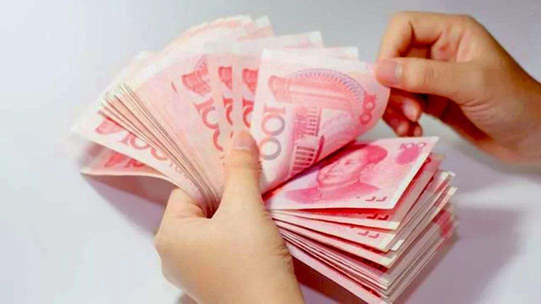 这行月薪过万招不到人,年轻人用行动表示:钱不是最重要的