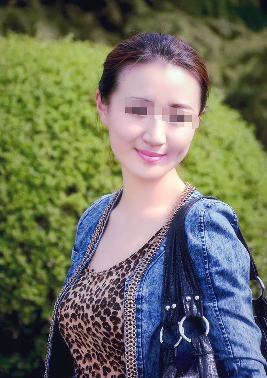 大连"小官巨贪"的孔昊,真不是一般的"好色"!最后被判死刑