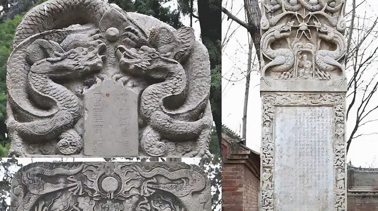 俄罗斯库页岛发现汉字石碑,邀中国专家破译,内容让双方相顾无言