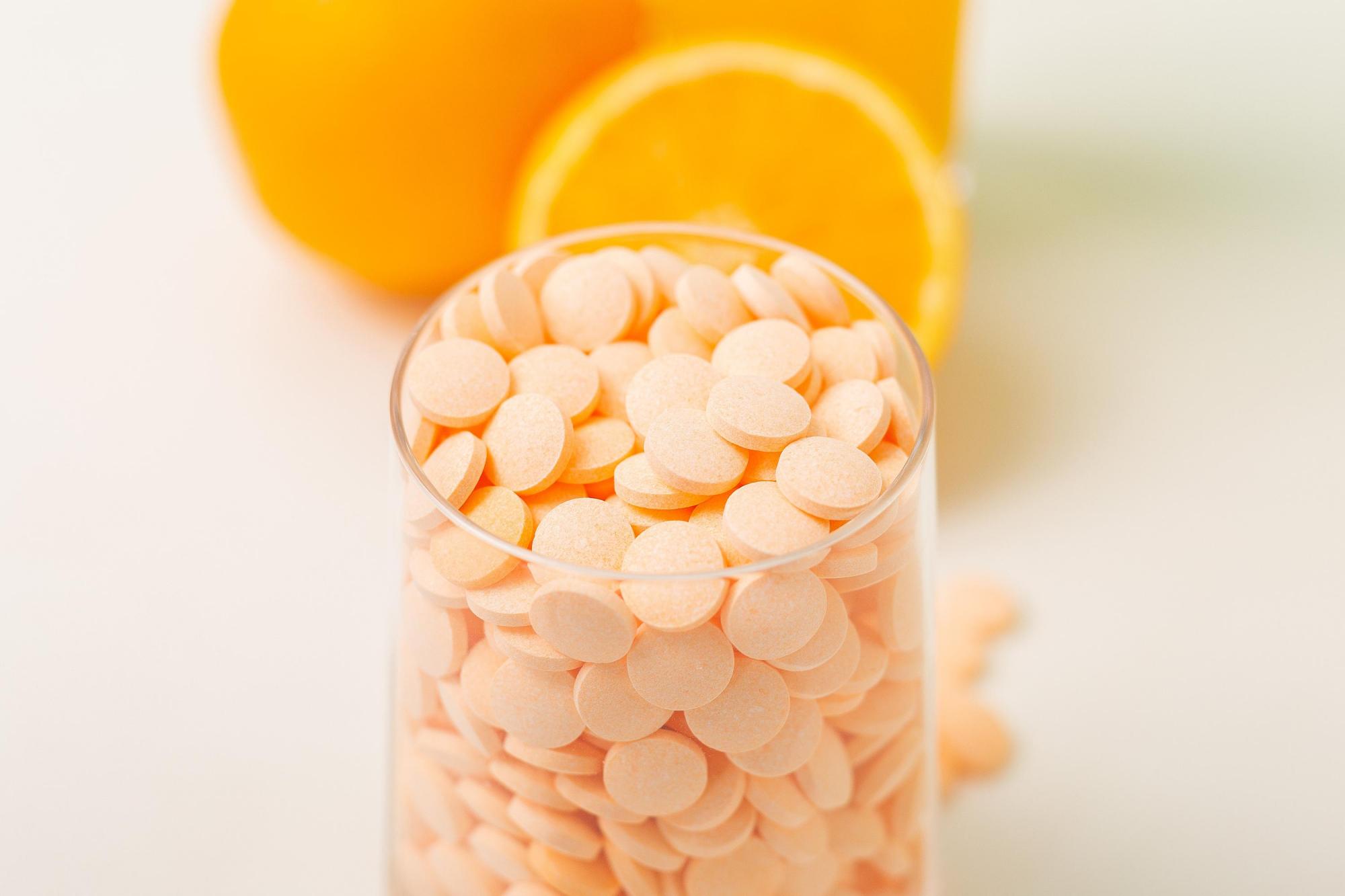 快手小店酵素类压片糖果类食品报白开通上架升级快分销