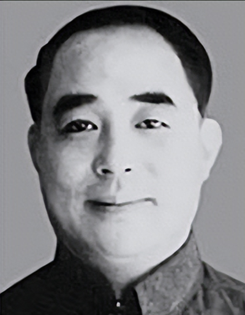 54年一农妇来到青岛点名要见一开国上将我是他25年未见的妻子