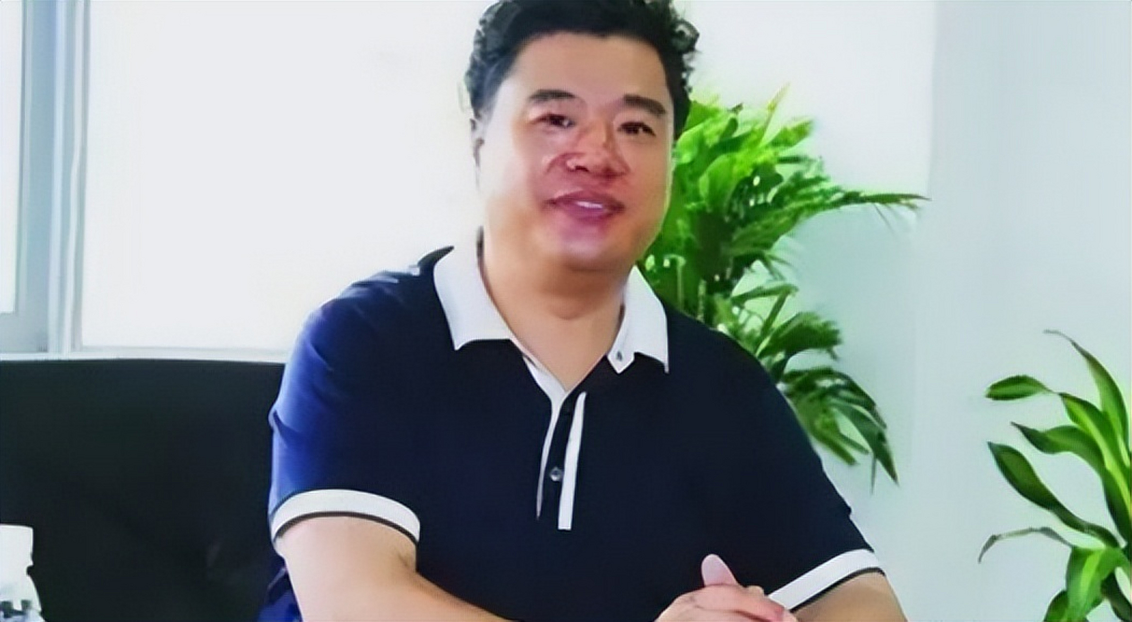2007年,浙江"皮革大王"王敏被父母绑进精神病院,兄弟转移其12亿资产