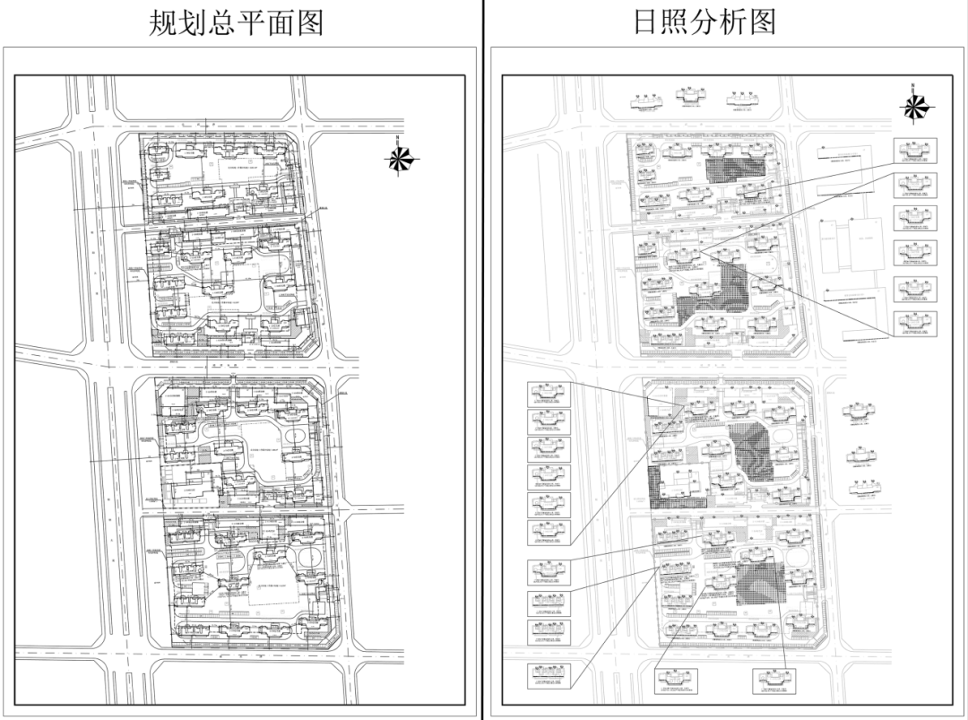 阜阳1600亩超级大盘,东湖世纪城二期规划公示!