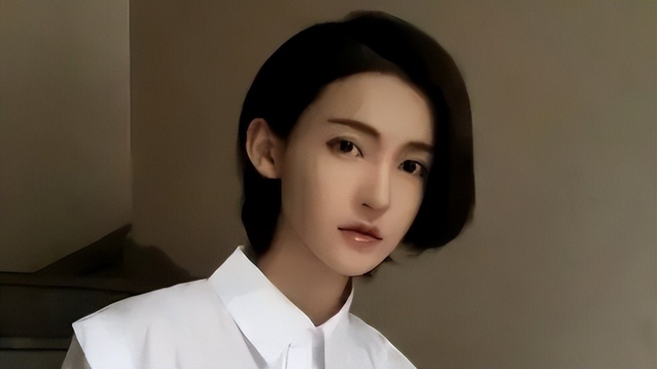 李由:公开表示变性成功,自曝手术后难忍疼痛,称以后还会要小baby