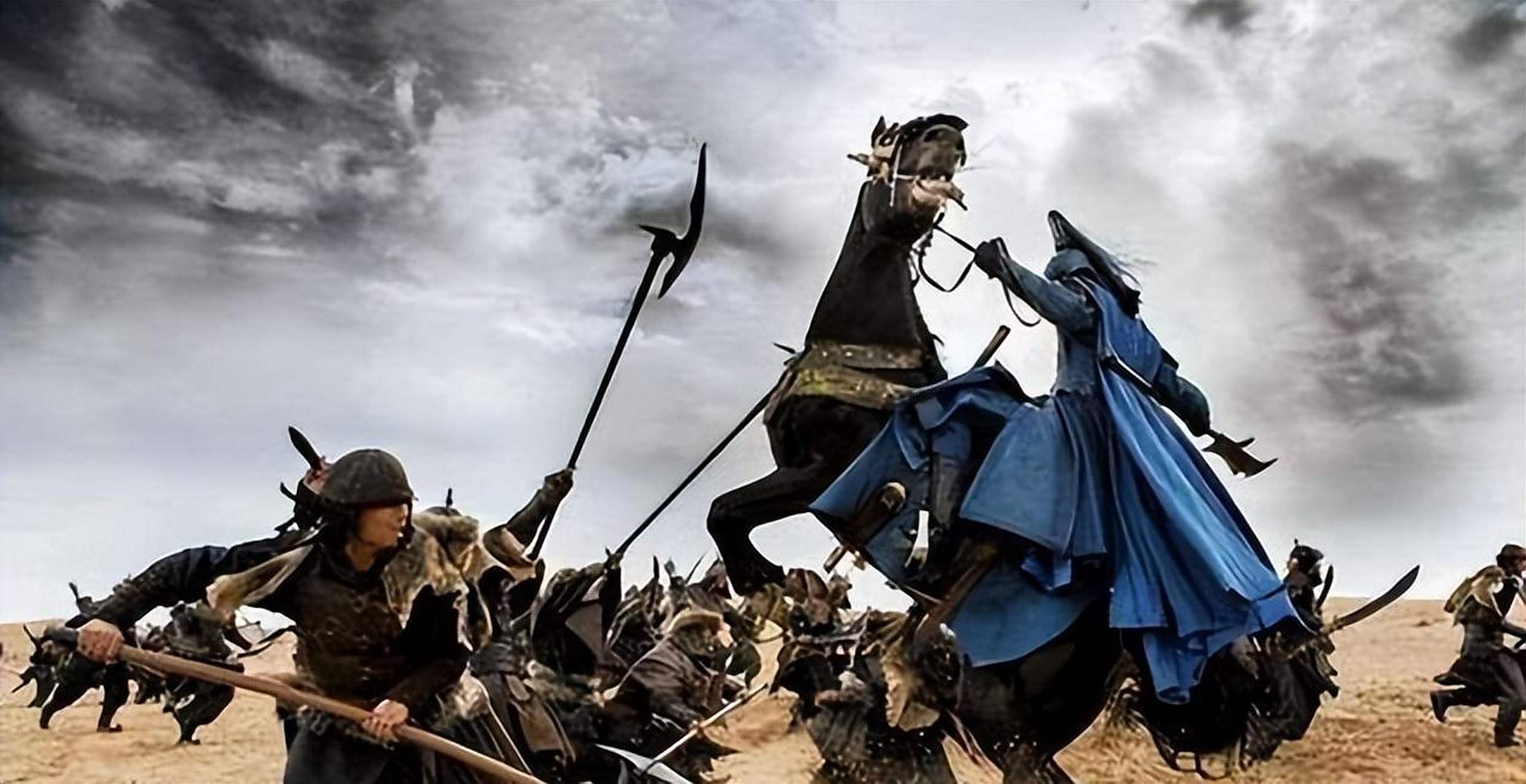 绍兴议和后,至端平元年正月,蒙,宋联合灭金为止,宋金之间虽然战争不断