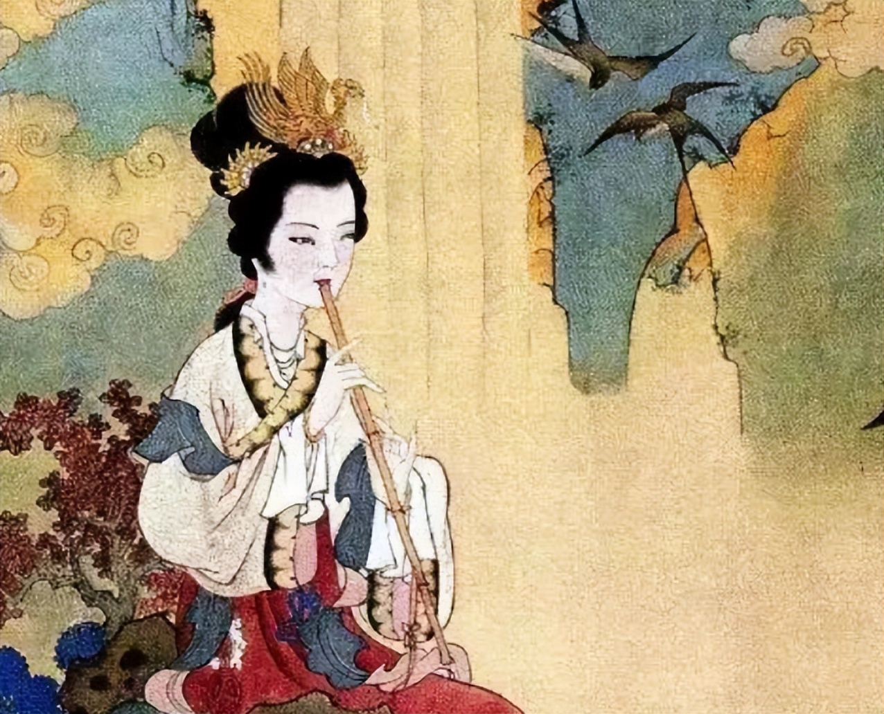 才色 baijiahao.baidu.com