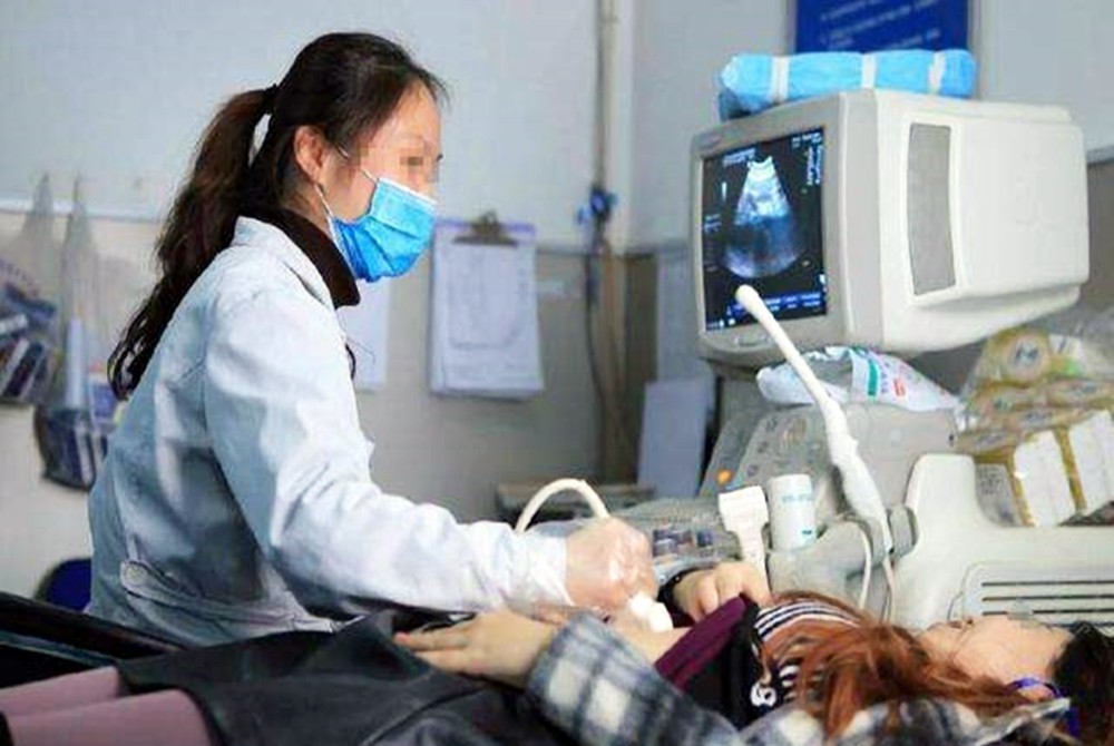 为什么有的人怀孕很难,有的一次就中了?原因有很多