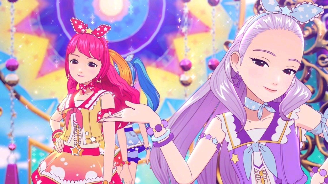 网友举报动漫人物头发染色后续:湖广电虽解释,但仍停播