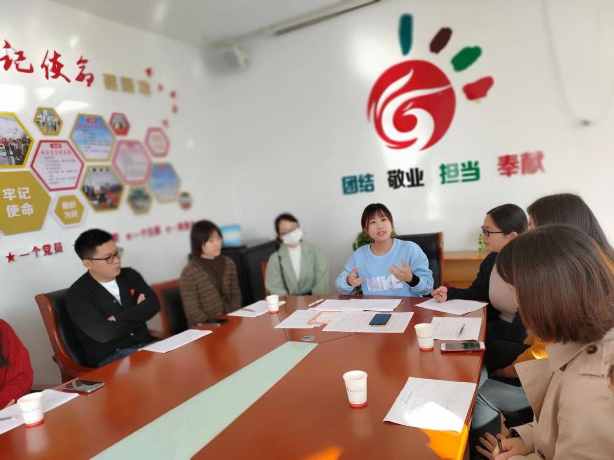 泰州医药高新区(高港区)凤凰幼儿园:让孩子"生活"处处有音乐