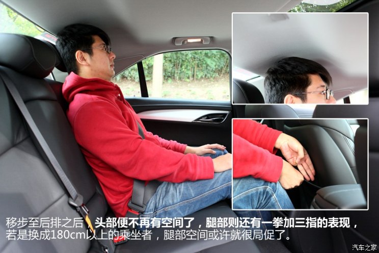 商丘保時捷車友會俱樂部汽車之家口碑排行(7):豪華品牌中型車