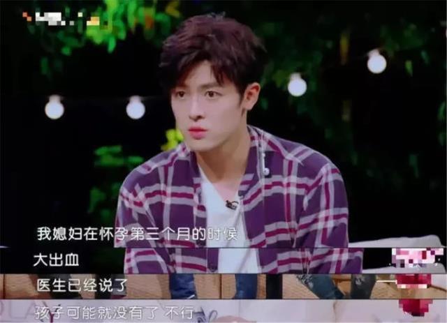 最美胎记火了,"姐姐"被弟弟"吸收",化作胎记"守护"弟弟