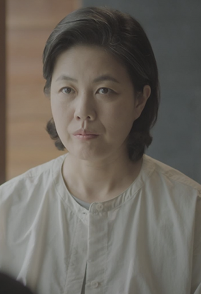 最强绿叶!9位《月升之江》配角介绍,李知勋,柳义贤一定要认识