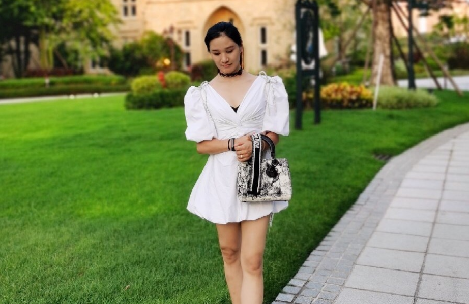 杜峰的现任老婆图片