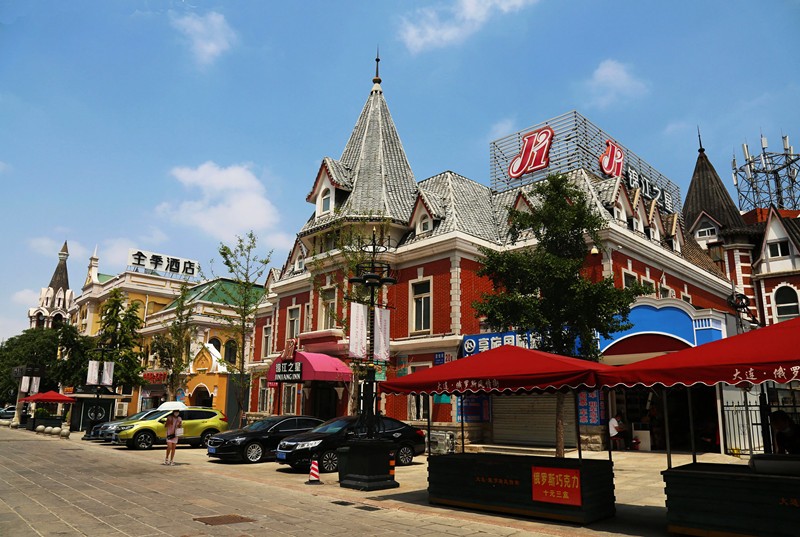 南通到长白山旅游价格（南通到长白山旅游价格表） 南通到长白山旅游代价
（南通到长白山旅游代价
表）《南通到长白山旅游路线》 旅游攻略