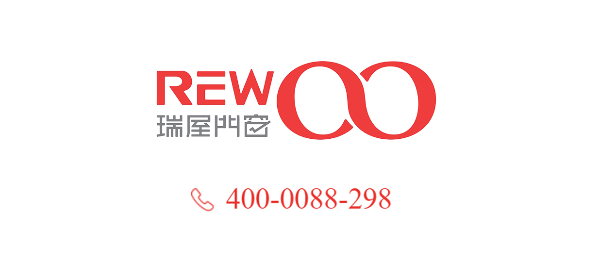 不同空间推拉门要怎么选-瑞屋门窗