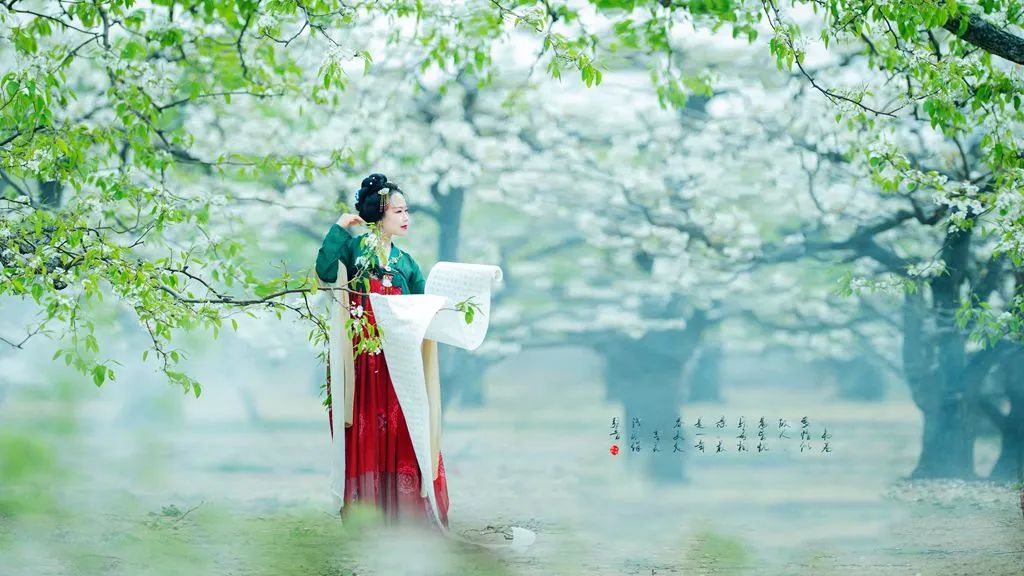 国际旅游摄影网摄影师风采->徐生彬