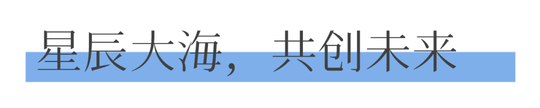 瀛哲法商:国内领先的法商服务品牌