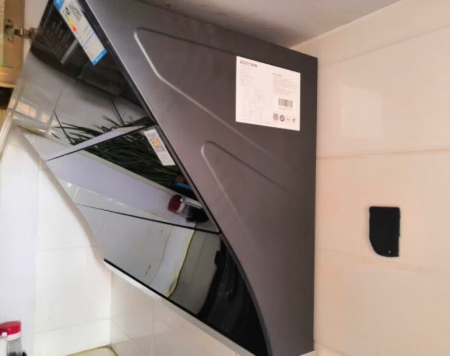 百得cxw-220-e303c3怎么样?入手28天后优缺点总结!