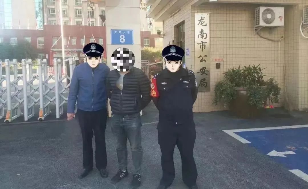 1时许犯罪嫌疑人赵某伟有盗窃前科经查将盗窃三轮车嫌疑人赵某伟抓获
