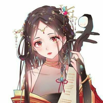 《盛宠之下,必有娇妃》王妃狂吐不止,狂踹摄政王,皇上吓得噤声