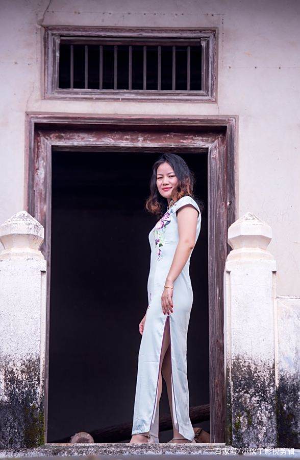 我 不 是 财 神 。。。。。。。。