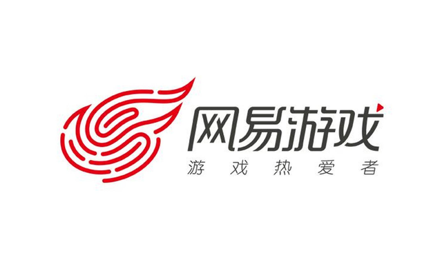 天涯明月刀logo图片