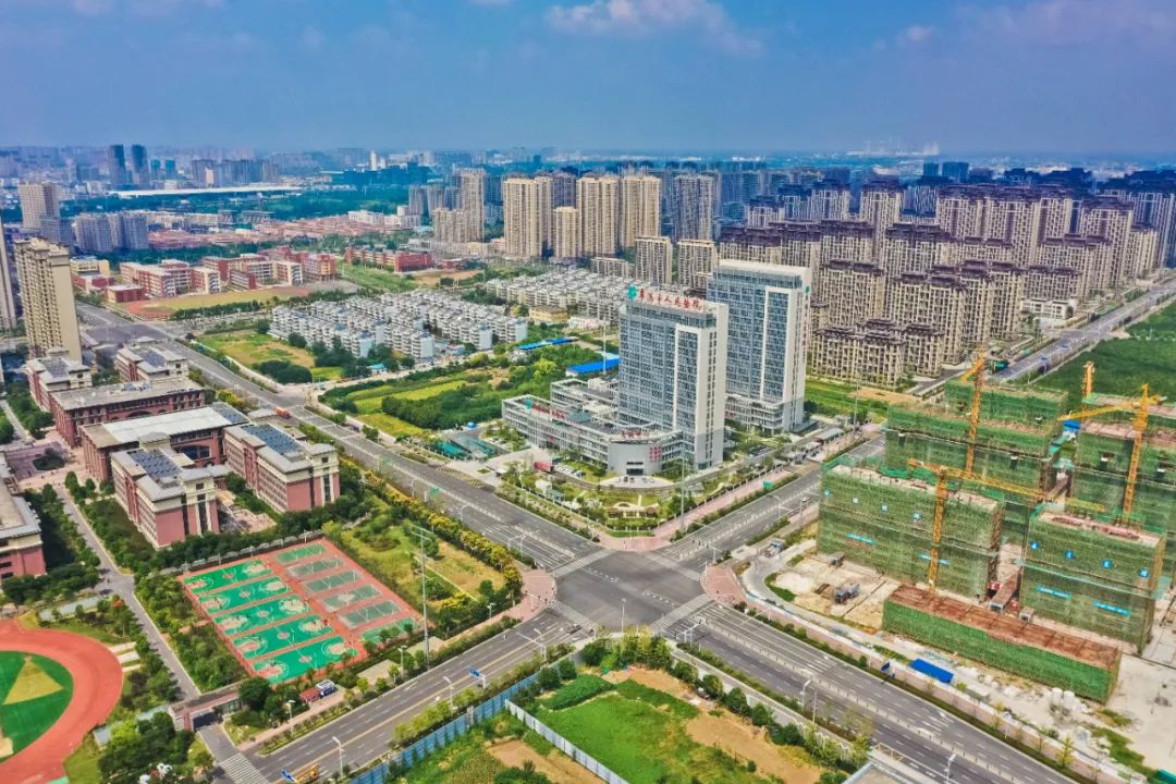 阜阳东湖世纪城售楼处「官方网站」