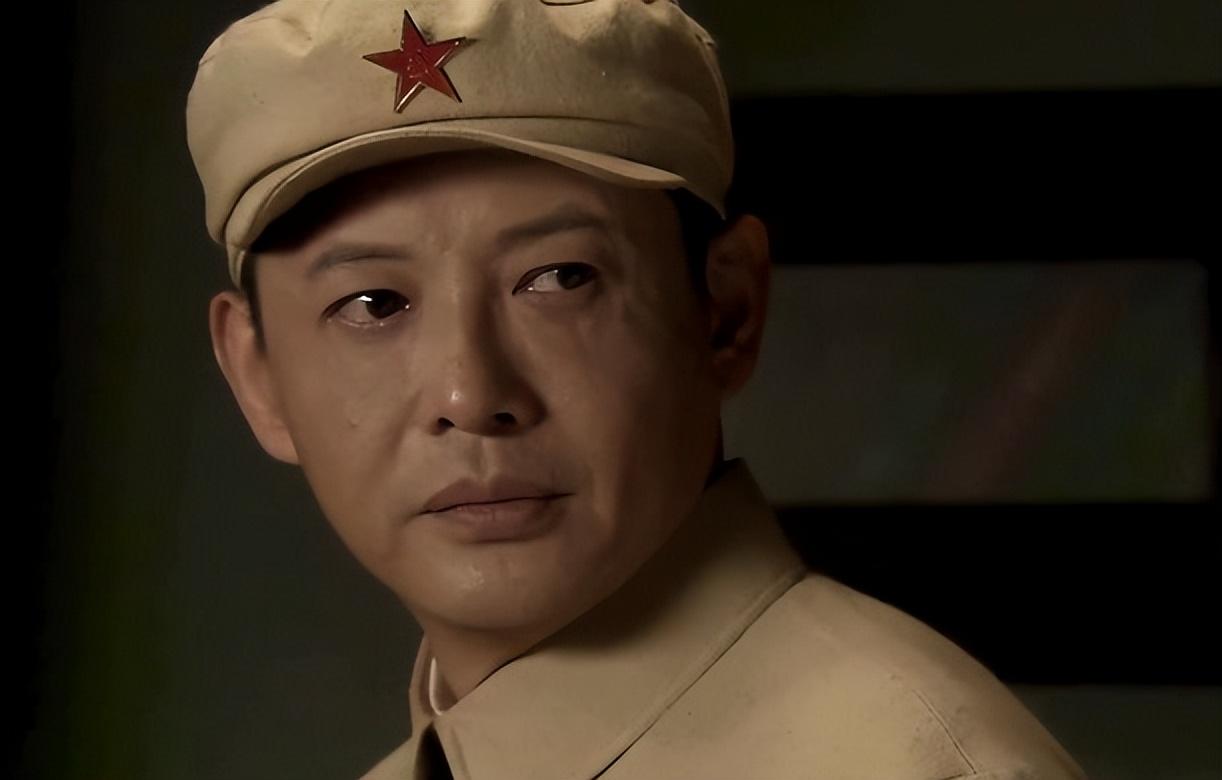 还记得曾经担任央视主持人的程前吗?