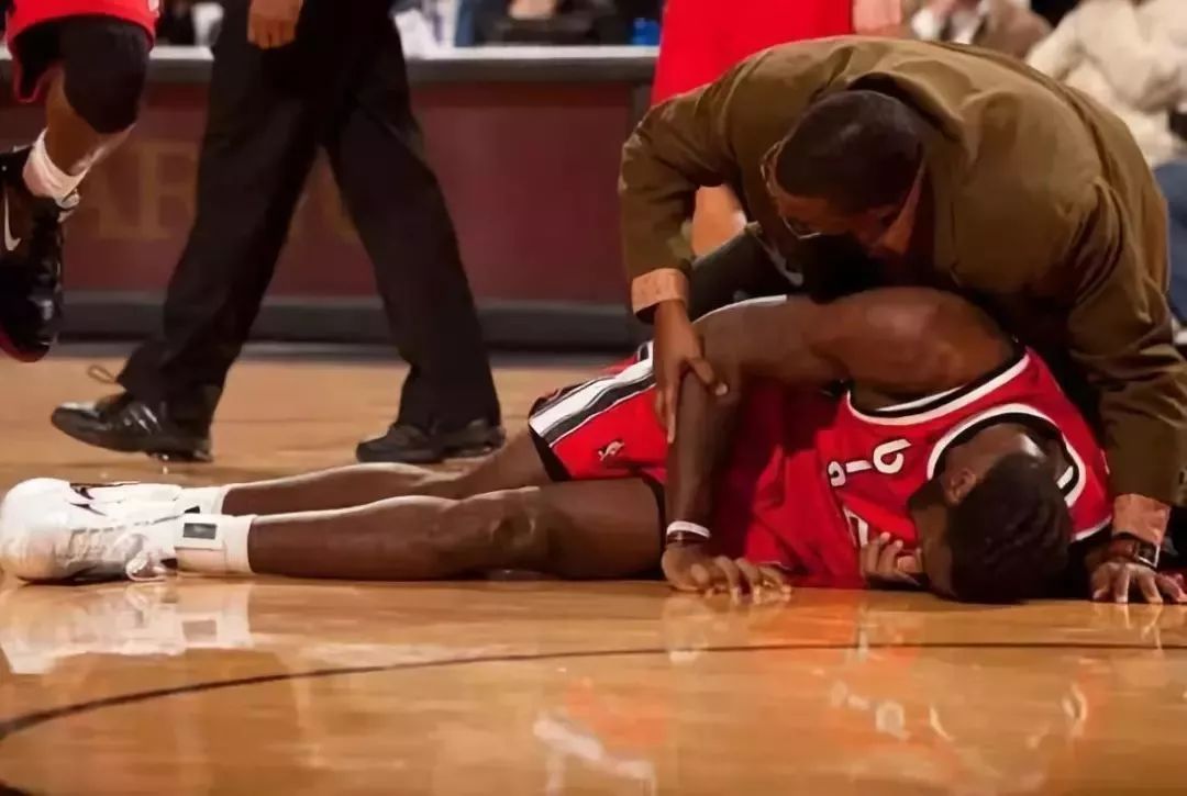 "胖虎"锡安与"大帝"奥登职业生涯前三年对比,预示了他的命运