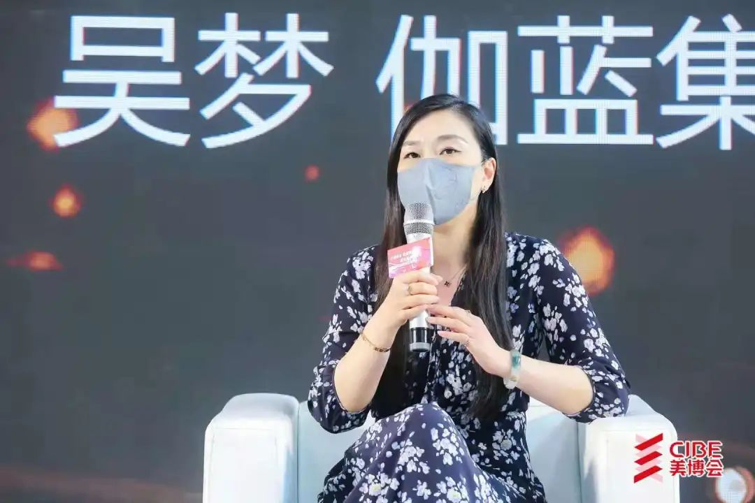 天猫美妆新趋势揭示了哪些行业发展新未来?
