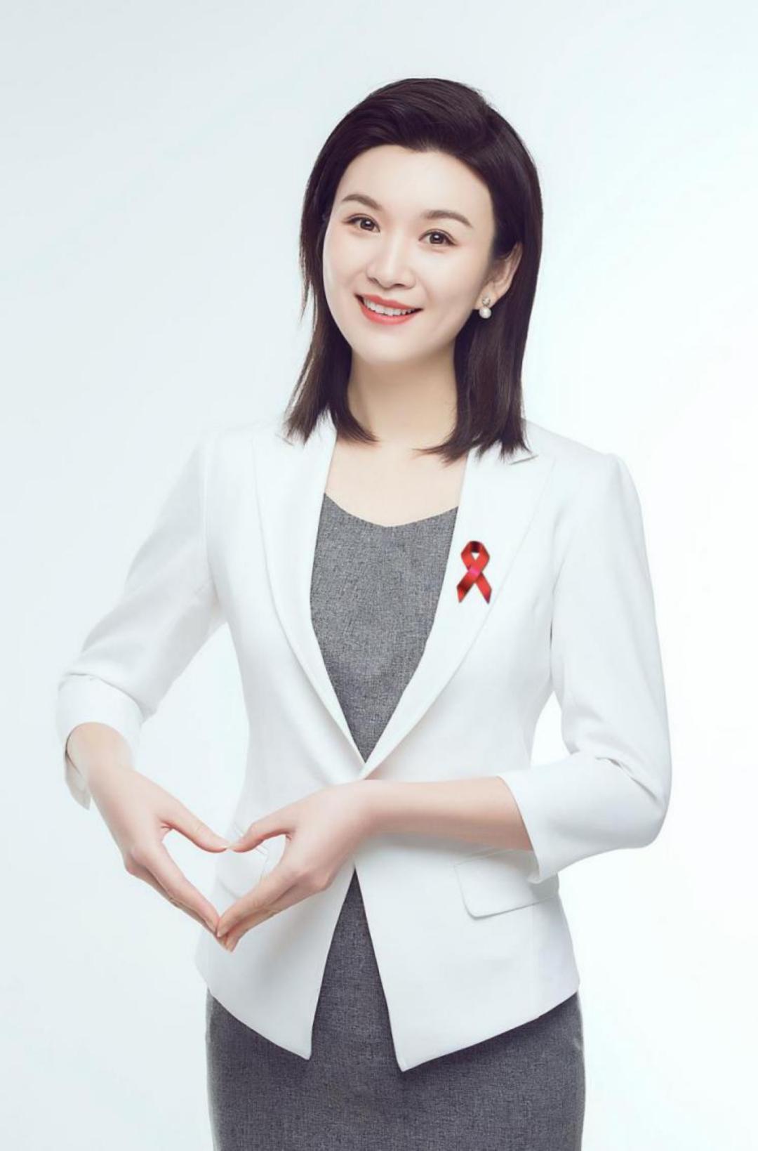 重磅!2021潍坊"健康形象大使"和"健康达人"名单公布!