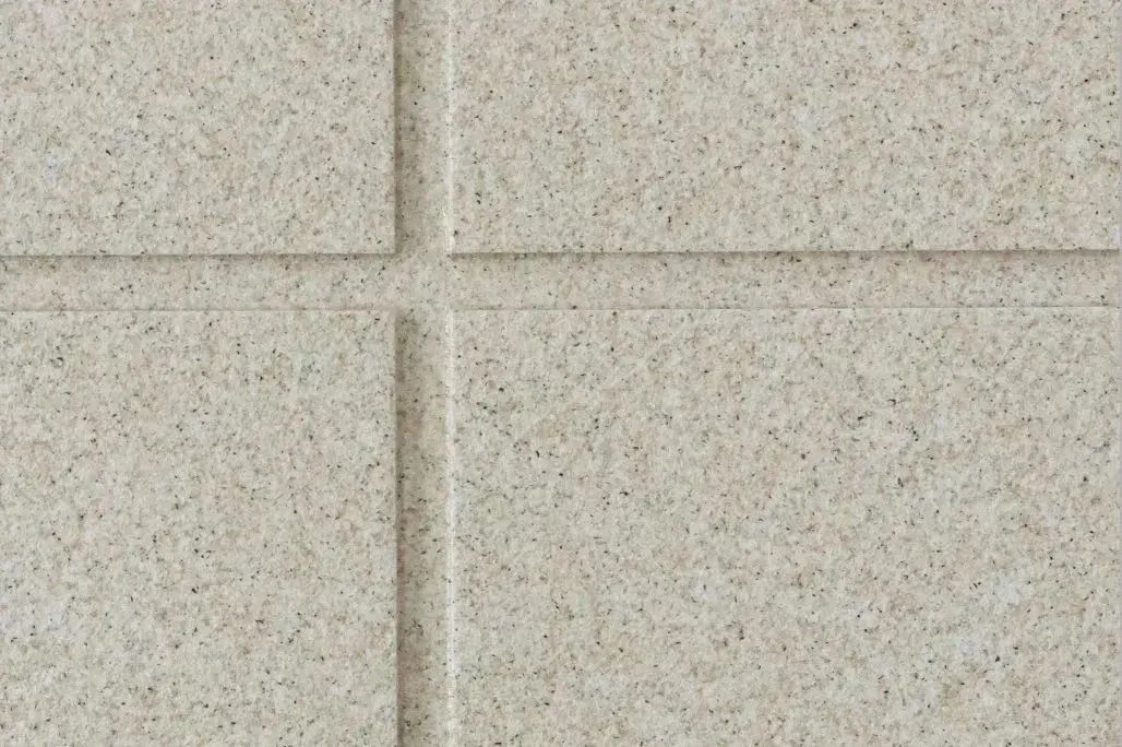 几种常见的仿石漆分格工艺,你喜欢哪种?