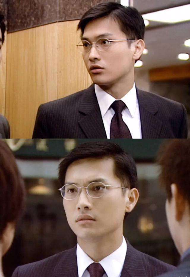 香港演员陈锦鸿:为照顾儿子放弃事业,为家国情怀如今定居大陆