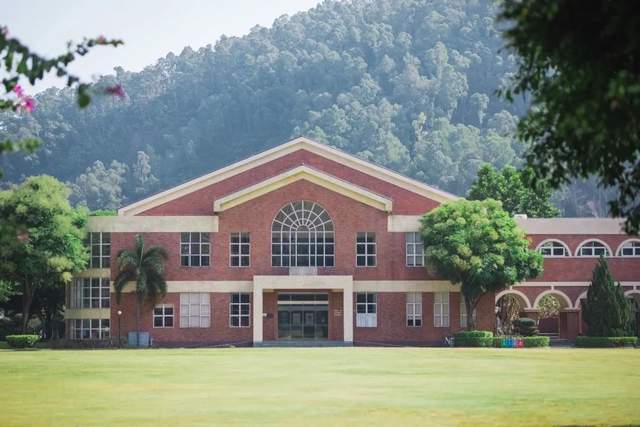 广州ulc&ncpa2023-24年相关年级招生正式启动!附详细招生计划!