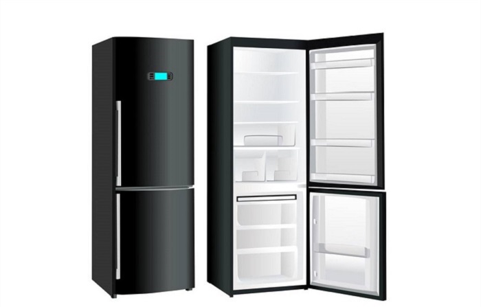 家庭冰箱买几开门的比较好,这样选择更实用