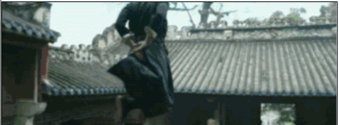 沈腾碰运气被
