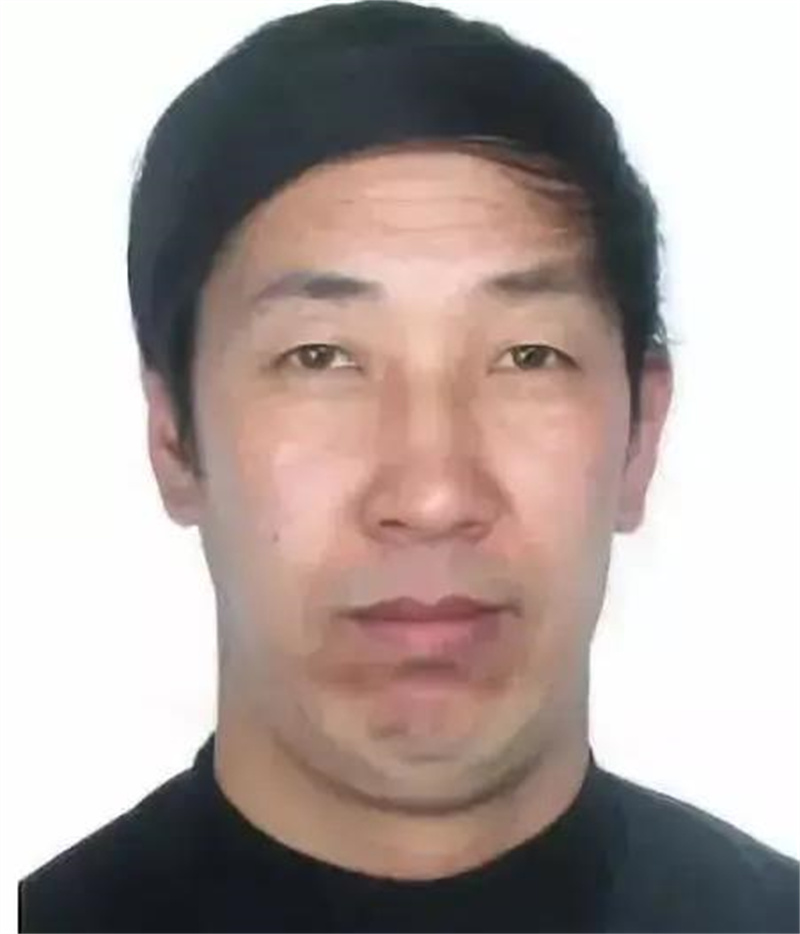 山西"阔太"寇静瑶:19岁举办世纪婚礼,落网时脚穿爱马仕