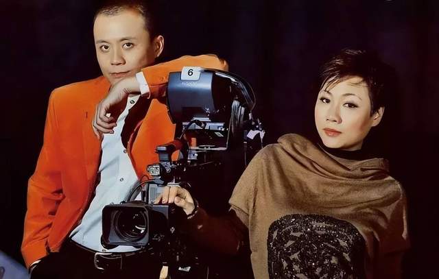《一些事一些情》,hugo和阿智,广东80后,90后的集体回忆